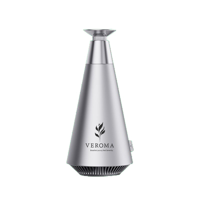 Veroma Home Luxary Diffuser