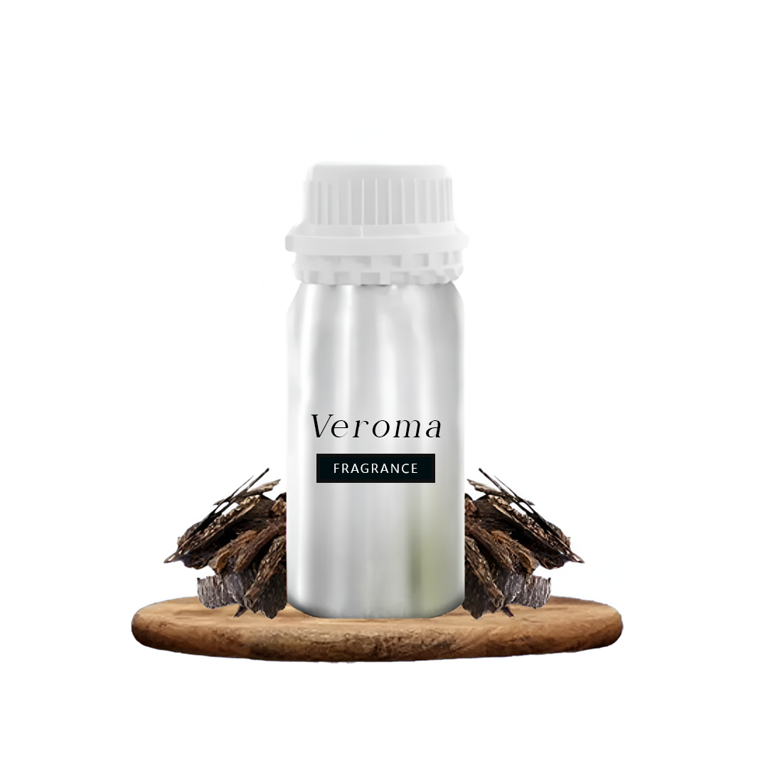 Home Diffuser | Herb Fragrance