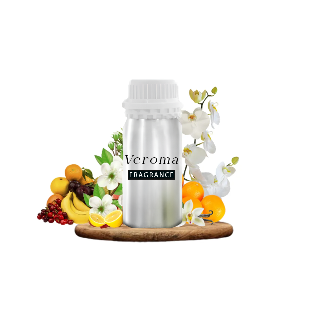 Home Diffuser | Fruits & Flower Fragrance