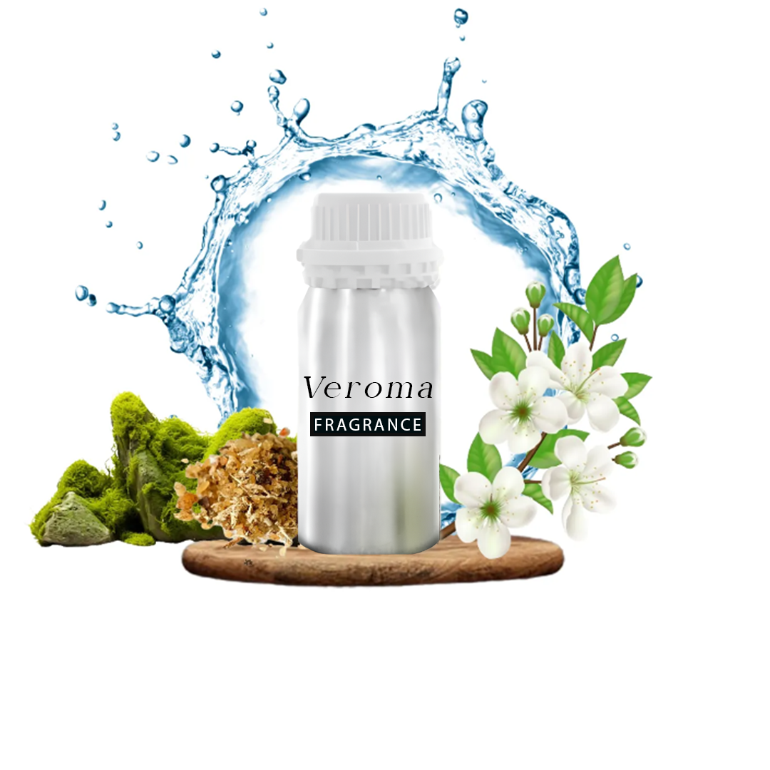 Home Diffuser | Nature Fresh Fragrance